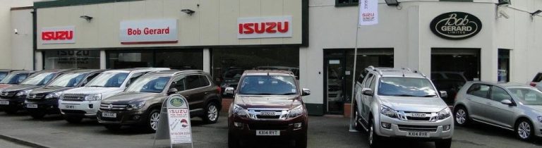 resized carousel1 768x210