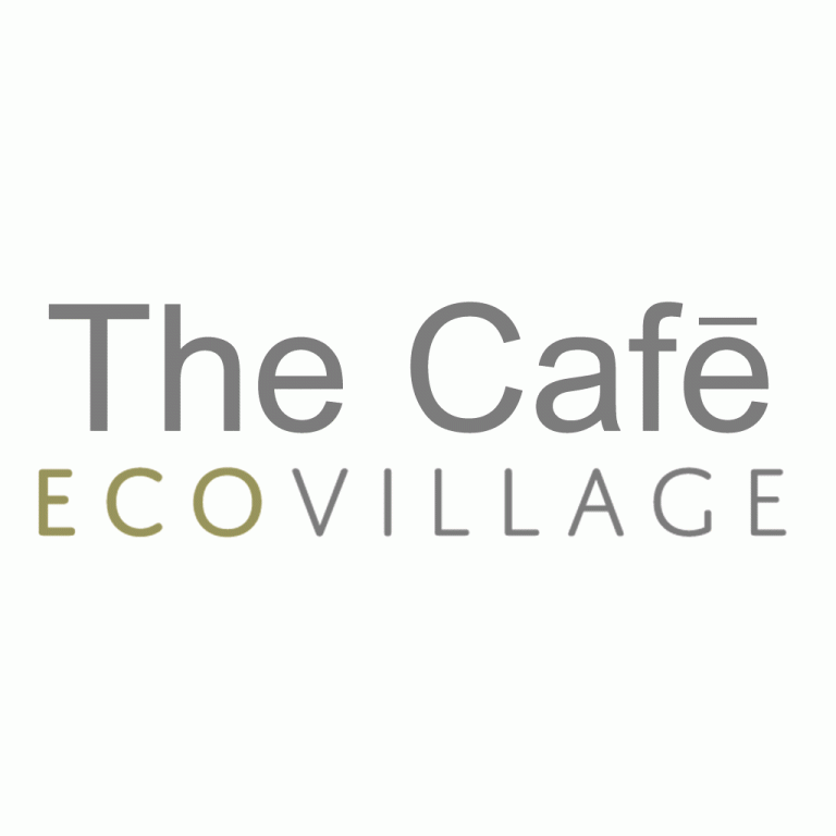 thecafe 1024x1024 1 768x768