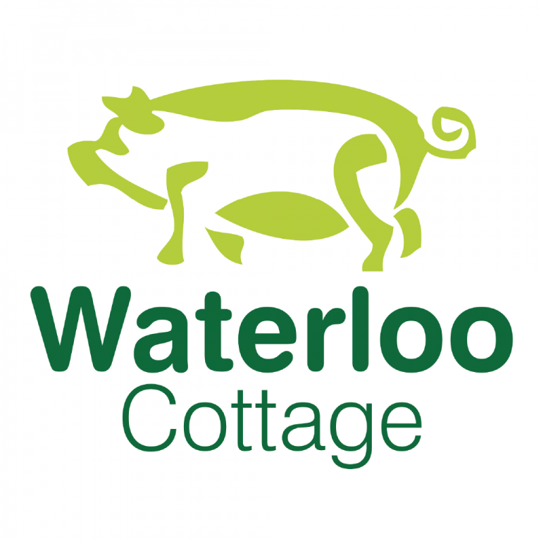 waterloocottagefarm 01 1024x1024 1 768x768