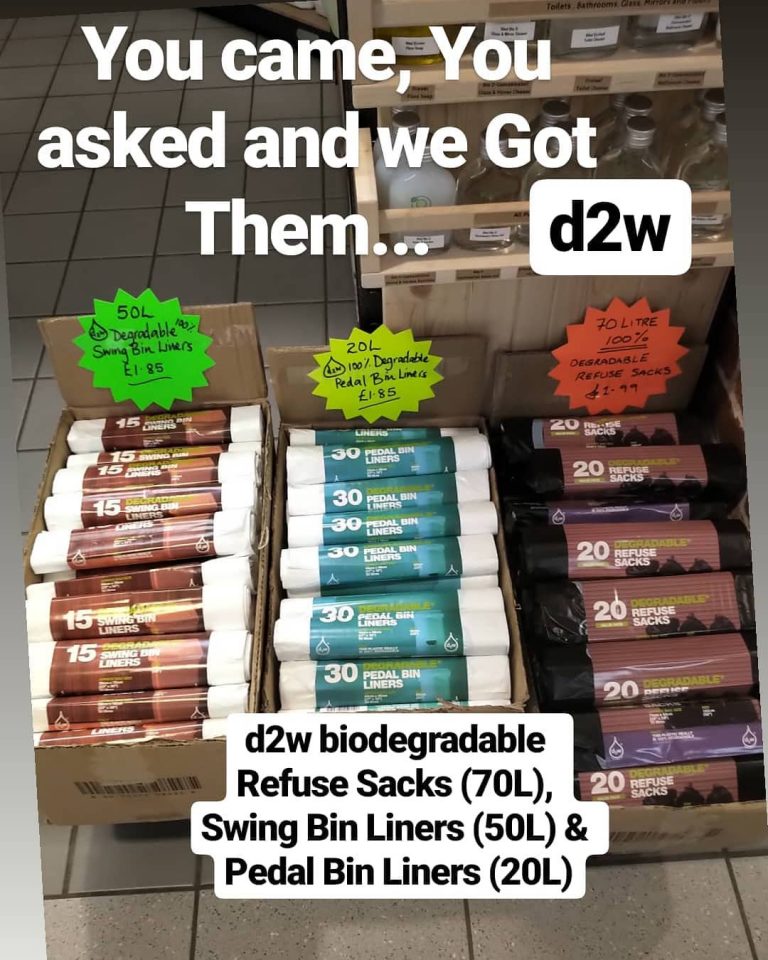 67750869 405741840058338 3346000409457065984 o 768x960