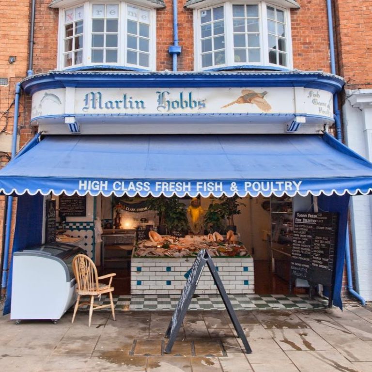 79223471 102456257927161 6950260956224028672 n 768x768