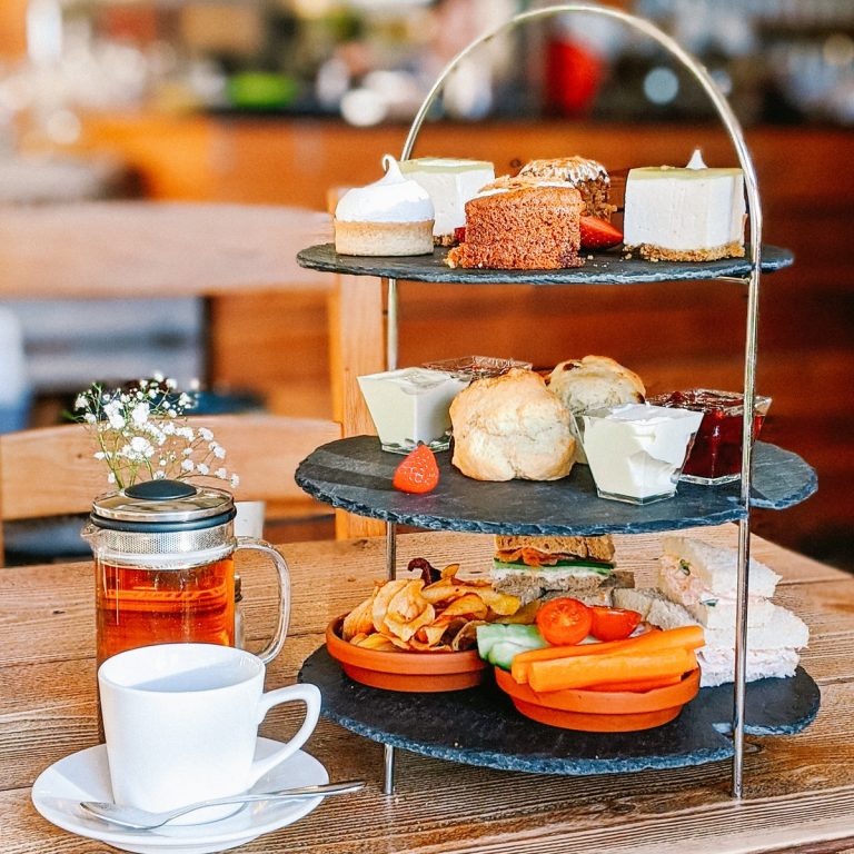 89648968 2891258634245585 3505537824365477888 o 1 768x768