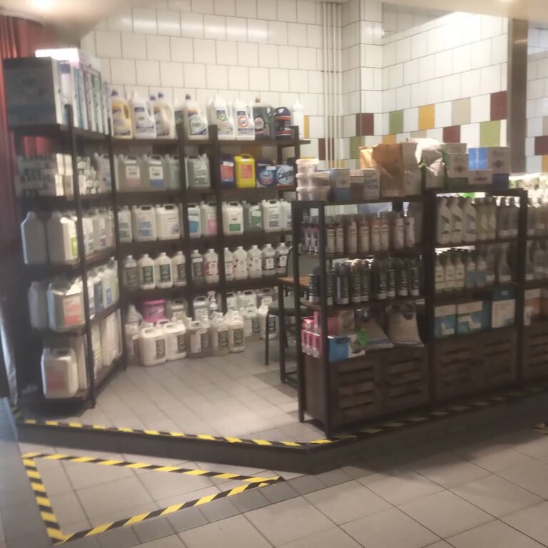 90441885 554895501809637 3490019179812093952 o 768x768