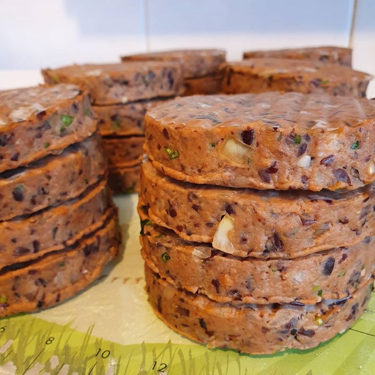 91413473 2524533014319593 4929256166581600256 o 768x768