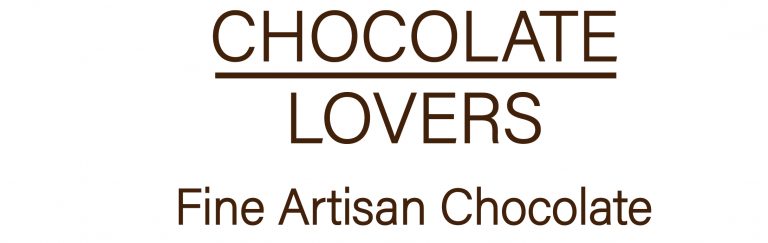 square brown chocolate lovers logo 768x243