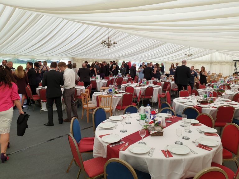 60818461 680087532426413 8462430228596129792 o 768x576