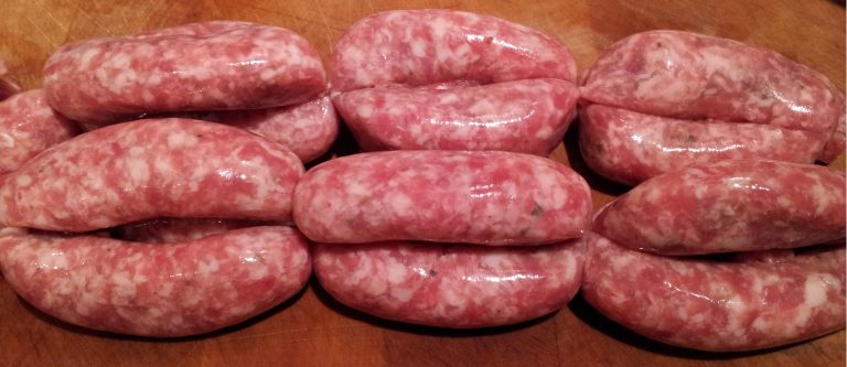 Chipolatas 768x333