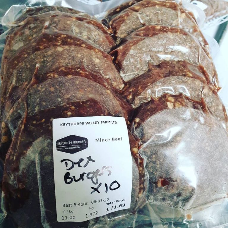 dexter beef burgers 768x768