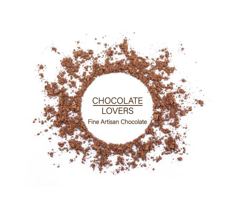 smaller cicle 768x701