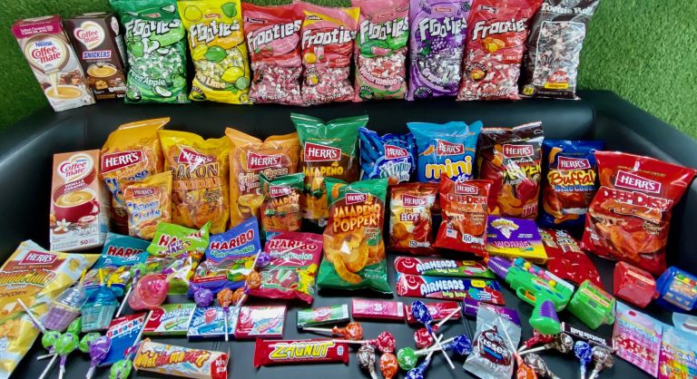 ED285A5E 79AC 4FD9 A7FF 233CF92A3415 768x418