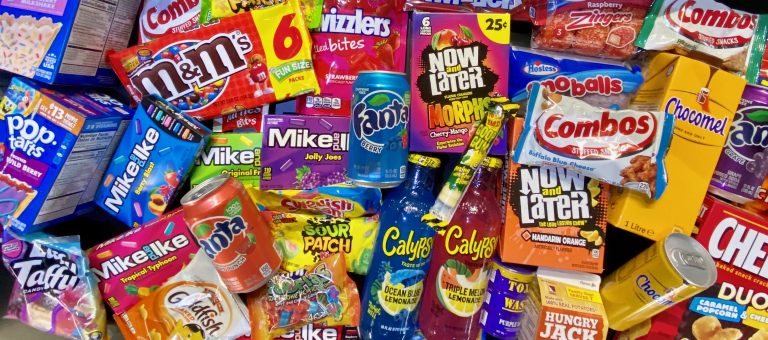 F8678ED9 D329 43FA 9314 288E6D1AAC89 768x340