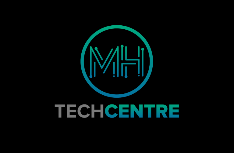 MHTechBlack2020V2 768x501