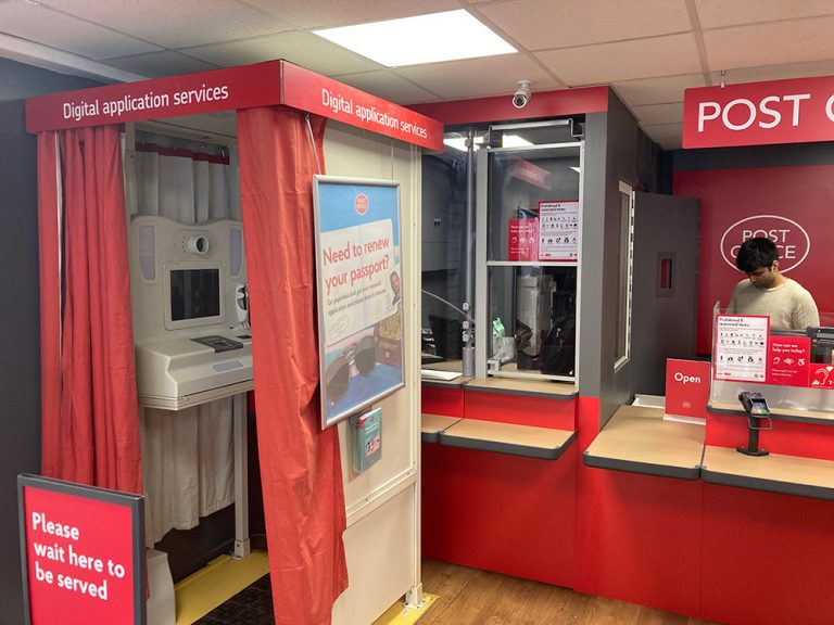 po IMG 8320 1 768x576