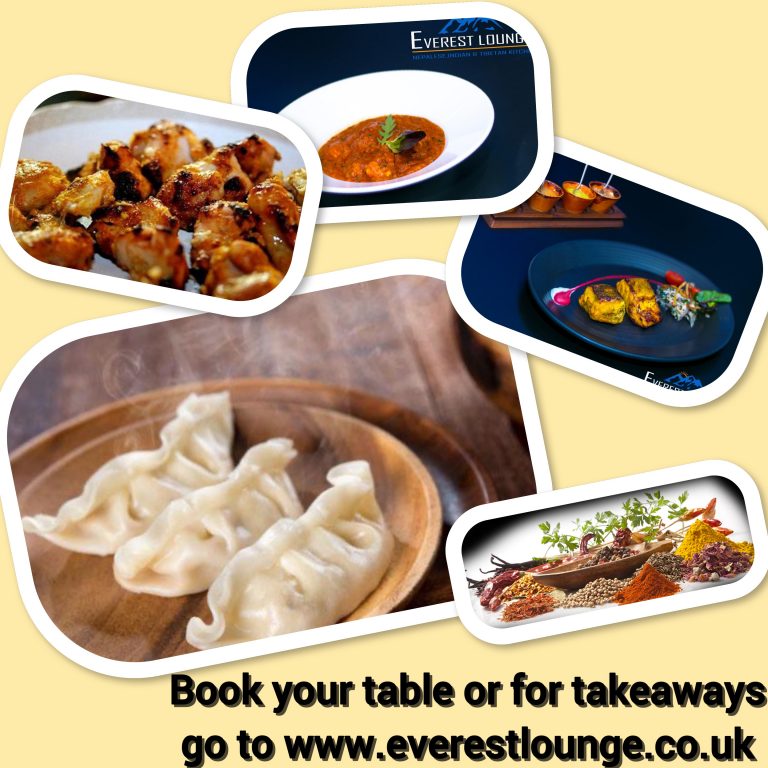 16B17A9F C16E 401F A9E9 69CFEECFBB3E 768x768