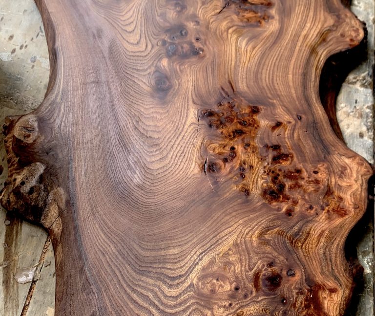 6FEFCD6E 53F9 445F BD1B 830A04981806 768x649