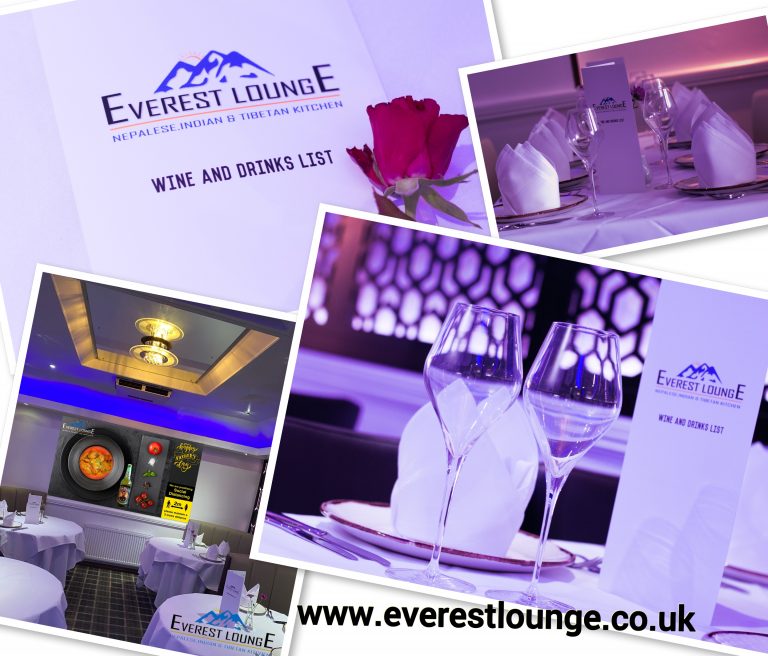 7AB30405 F038 49EB BE50 AB95B42DA661 768x656