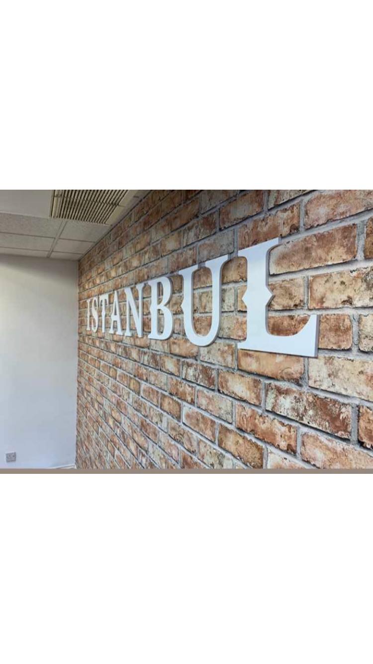 83945767 667919470413713 8425595734367141888 o