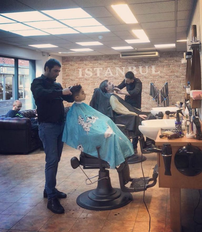 86192601 677528912786102 6574290290910167040 n 768x884