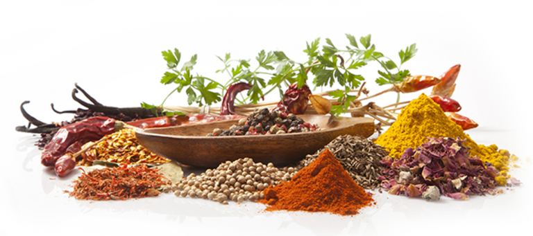 89A44D81 94C3 449E 8799 A932CA876C32 768x341