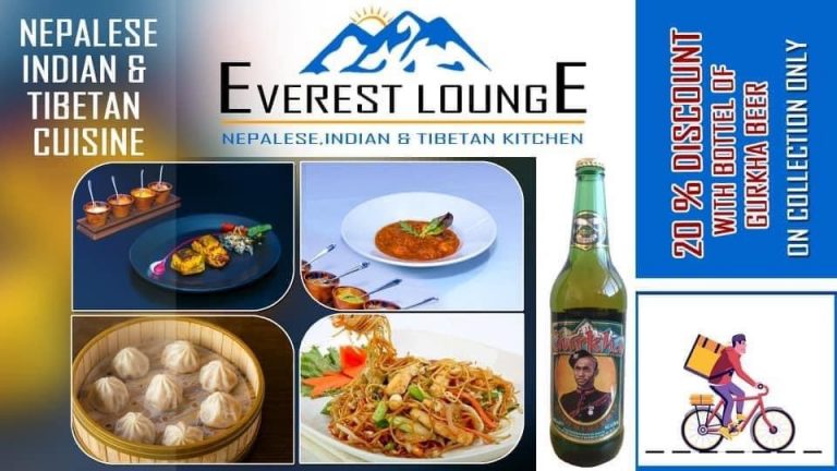 D4FFB4EF 58EE 45E5 99D5 F40FF15E54C8 768x432