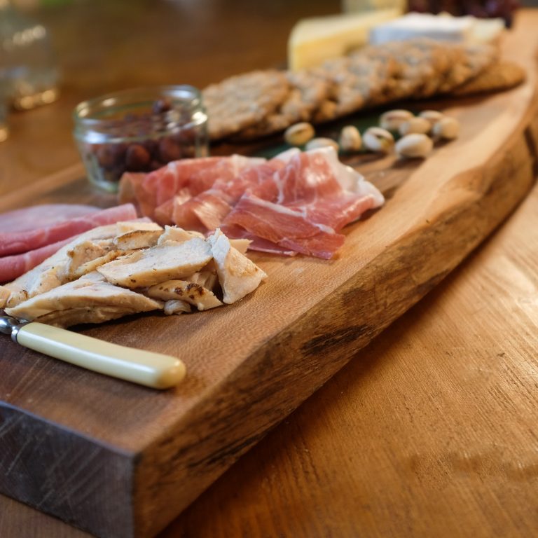 F76510E2 2485 47CE 8E95 A5E3962DE0EB 768x768