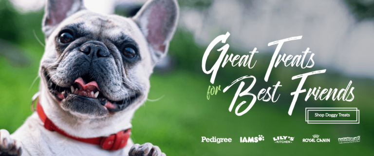 hero banner 1 768x320