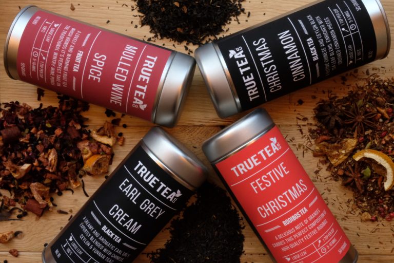 loose leaf tea 001 768x512