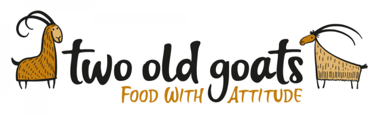 two old goats logo rectangle long v002 768x237