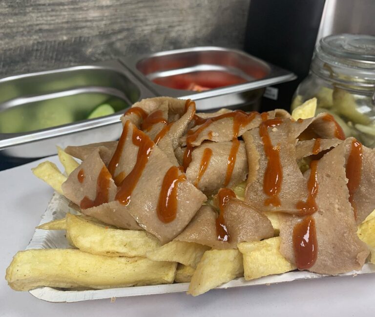 107027330 2987241417998495 7793084009812321918 o 768x649