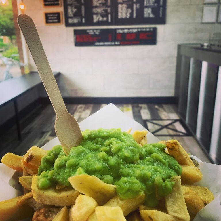 107821018 2995914680464502 2211455587825251602 o 768x768