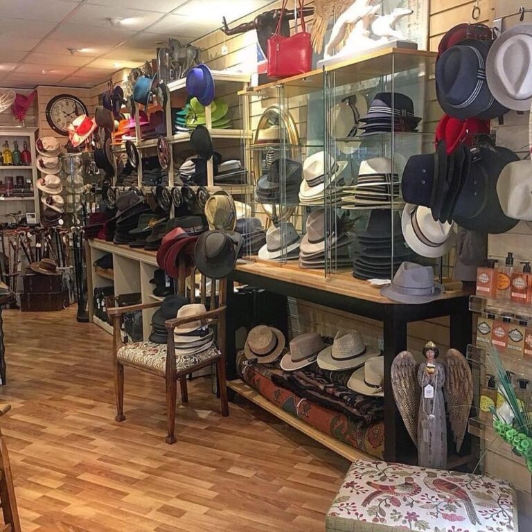 117236929 2698699860396821 5864119973317292099 n 768x768