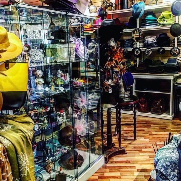 117306540 2698700237063450 5410562744190764580 n 768x768