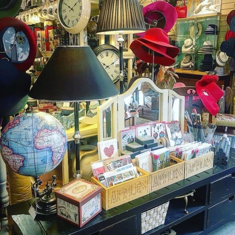 117309588 2698700063730134 8154256961297158964 n 768x768