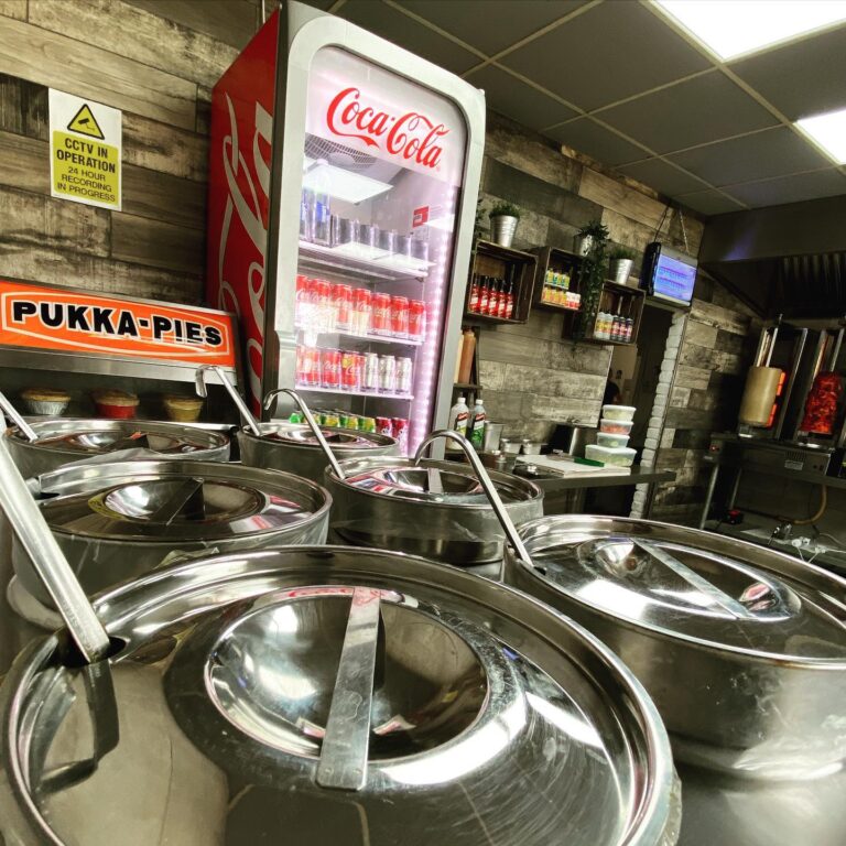 117325633 3061179760604660 3995061996849862514 o 768x768