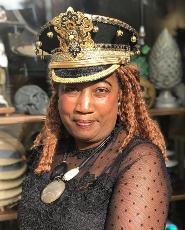 117643489 2703289416604532 5675361676993191507 o 768x957