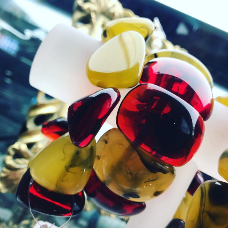 118056030 2712842052315935 3473249849393666461 o 768x768