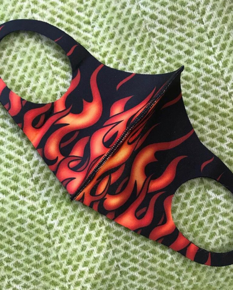 118342262 2714627648804042 8962227048810769799 o 768x957