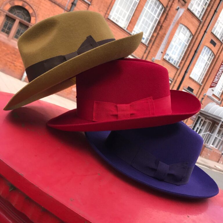 118639666 2719011031699037 5143970453138323442 o 768x768