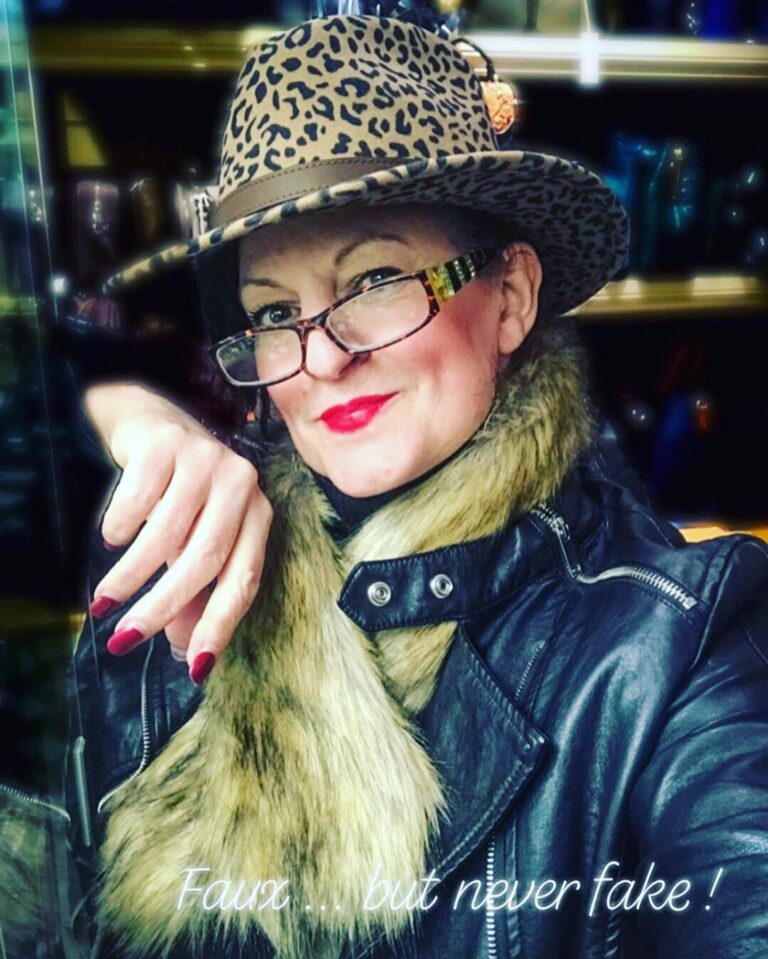 118774951 2720428401557300 6674369845889797581 o 768x959