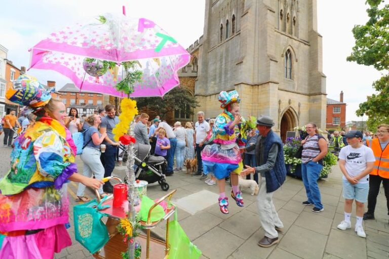 118848294 3343176119038978 6492784602736452121 o 768x512