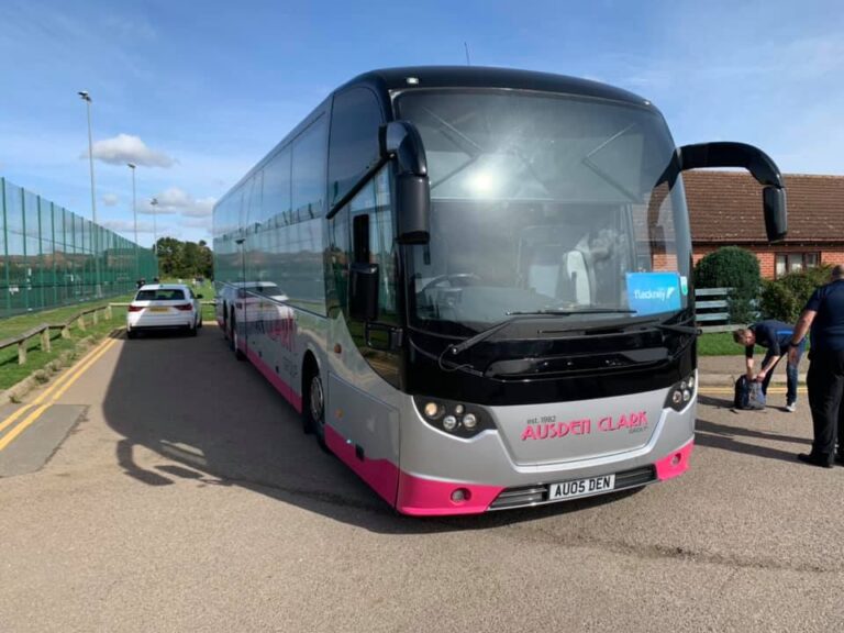 119259703 1799672156859531 1528815076198843352 n 768x576