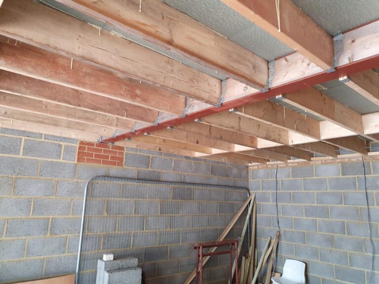 20200815 104437 2016x1512 1 768x576