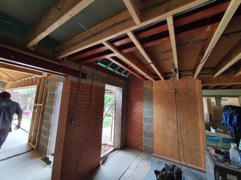 20200815 124943 2304x1728 1 768x576