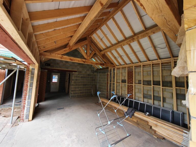 20200815 125012 2304x1728 1 768x576