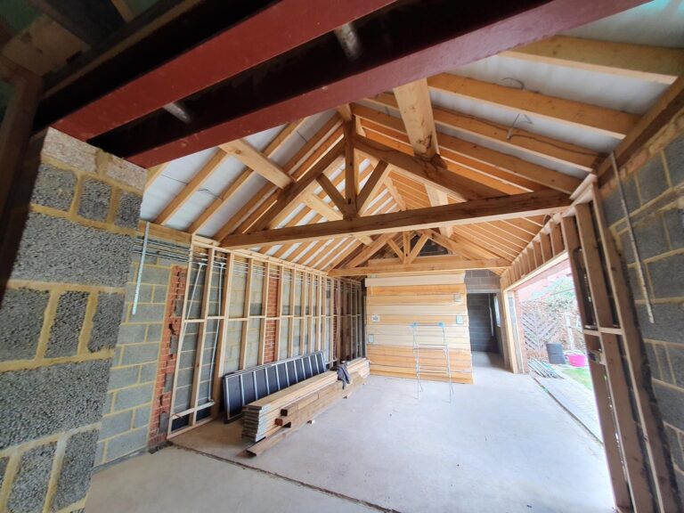 20200815 125104 2304x1728 1 768x576