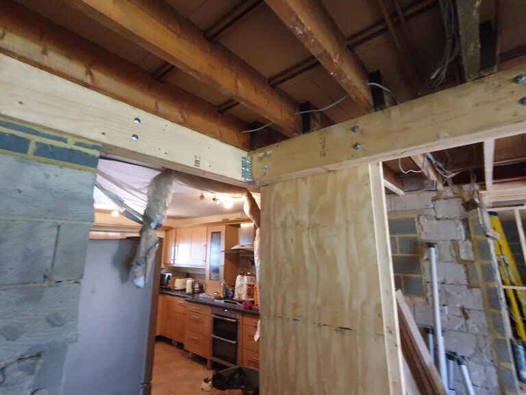 20200815 125143 2304x1728 1 768x576