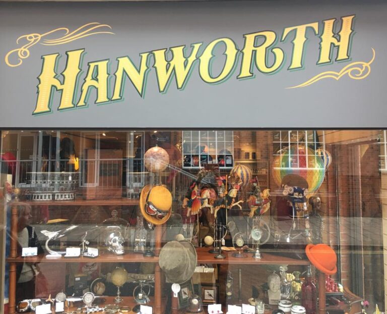 21751545 1948944305372384 3323900053000560250 n 768x622