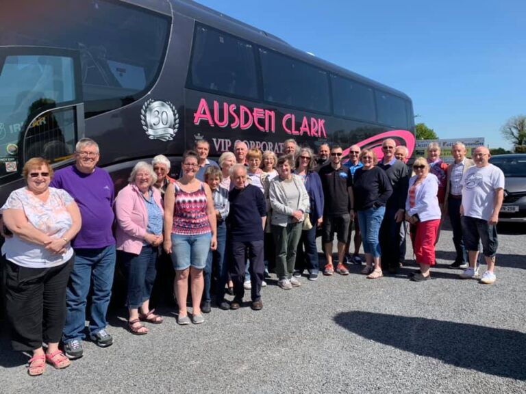 60049589 1303232573170161 4800282125498580992 n 768x576