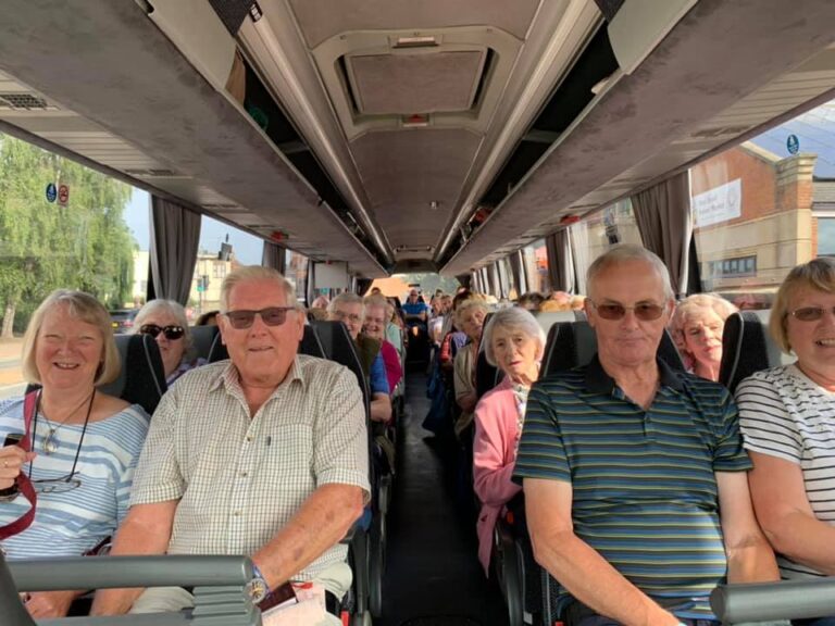 67415819 1376996179127133 7712372614789857280 n 768x576