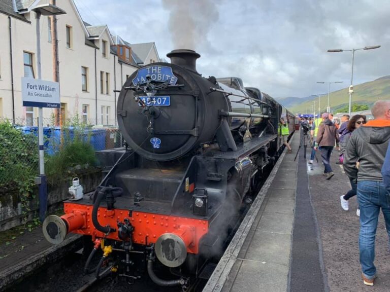 68731246 1392288154264602 7820498519545872384 n 768x576